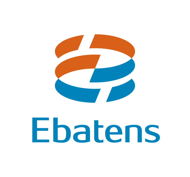 Ebatens